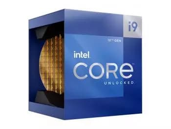 Processador Intel Core i9-12900K 3.20GHz (5.20GHz Turbo, LGA 1700, 30MB Cache, Intel UHD Graphics 770) 241W