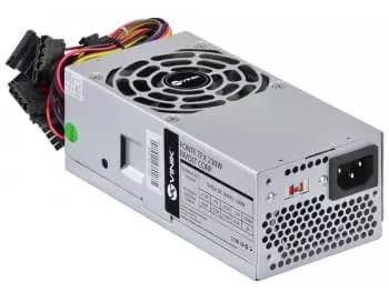 Fonte Vinik 230W TFX Bivolt CORP VFT230