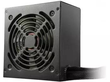 Fonte Cougar 750W Atlas 750 ATX12V v2.x CGR BA-750 80PLUS Bronze