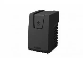 Estabilizador TS Shara Powerest 300VA Bivolt 115/220v