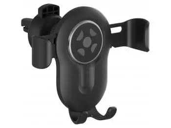 Suporte Para Celular Veicular Universal Fortrek FK311B
