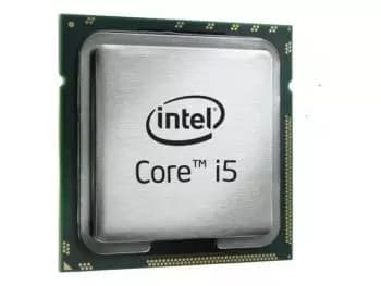Processador Intel Core i5-3470 3.2GHz (3.6GHz Turbo Boost, LGA 1155, 7MB Cache) 77W