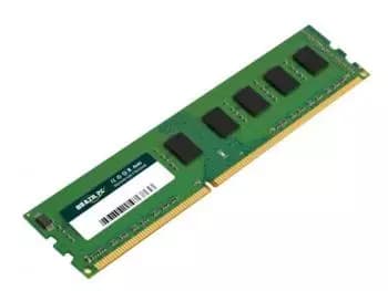 Memória BrazilPC 8GB DDR3 1600MHz 1.50v - BPC1600D3CL11/8G