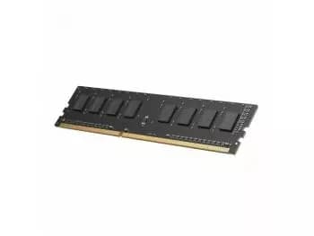 Memória Hiksemi 16GB DDR4 3200MHz PC4-25600