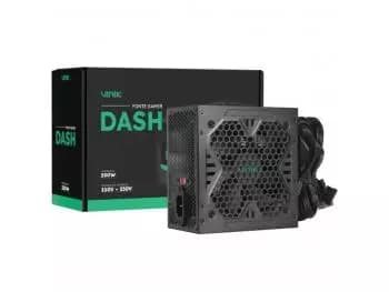 Fonte Vinik Dash 350W Bivolt