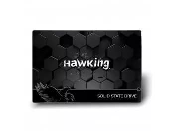 SSD Hawking 240GB SATA 6.0Gb/s 2.5" HSTV-SATA240W