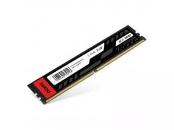 Memória PCYES 8GB DDR5 5600MHz - PM085600D5