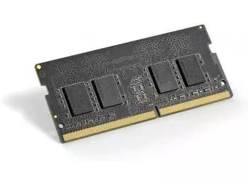 Memória Notebook Lenovo 4GB DDR4 SO-DIMM 3200MHz 1.2V - OEM