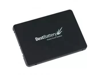 SSD Best 120GB SATA 6.0Gb/s 2.5" SSD-700S3W5-120G