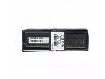 Memória Alltek 8GB DDR4 3200MHz PC4-21300 - ATK3200DDR4/8