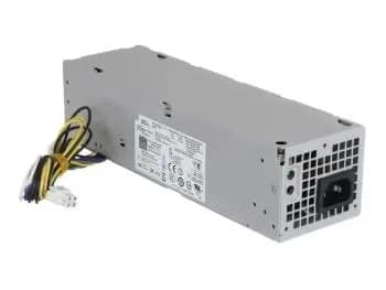 Fonte Dell Optiplex, 255w, 3020 7020 9020 SFF