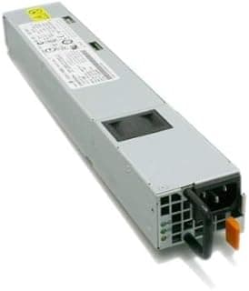 Juniper Networks Fonte de alimentação CA Juniper 650W para EX4550 JPSU-650W-AC-AFI