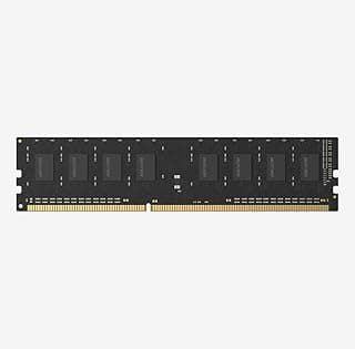 Memória 32GB DDR5 Hiksemi Hiker 6400MHZ