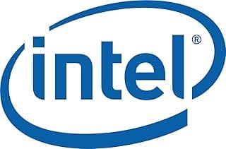 Intel Módulo de fonte de alimentação de 650W sobressalente ASR1550PS