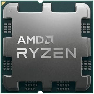 AMD Ryzen 5 7600 100-000001015