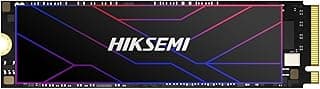 SSD NVME Gen.4 Hiksemi Future Lite 1024GB