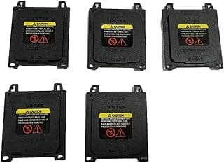 Soquete AMD Soquete CPU Capa Proteção da placa-mãe para LGA1718 AM5A620A A620 X670E B650E B650 B840 B850 X870 X870E Series 5PCS