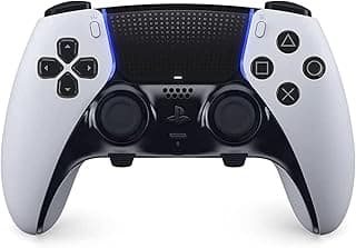 PlayStation 5 Dual Sense Edge™ wireless controller (KSA Version)