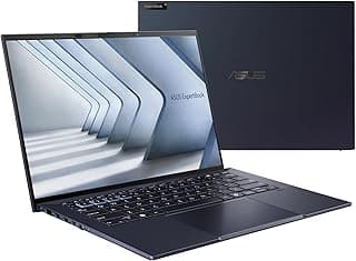 ASUS Laptop para jogos ROG Strix-G16 - Tela WQXGA 240Hz de 16 polegadas, i9-14900HX (24 núcleos), NVIDIA GeForce RTX 4060, 64 GB DDR5 RAM, SSD de 4 TB, WiFi, Bluetooth, Windows 11 Home, com suporte