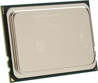 AMD Processadores Opteron Série 6300 OS6320WKT8GHKWOF