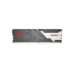 Patriot Viper Venom 32GB (1X32GB) DDR5 6000MHz CL30 XMP/AMD Expo (PVV532G60C30)