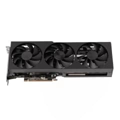 Nvidia GeForce RTX 5070 12GB GDDR7 192 bit (OEM - DELL)