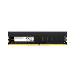 Memória Lexar 16GB, DDR4, 3200Mhz, CL22 - (LD4AU016G-B3200GSST)