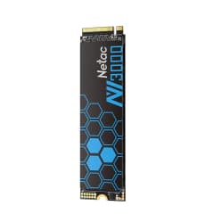SSD Netac NV3000 1TB M.2 2280 PCIe GEN3X4 NVME (NT01NV3000-1T0-E4X)