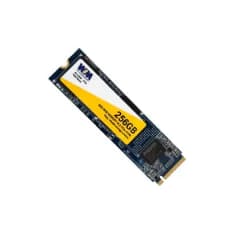 SSD Winmemory 256GB M.2 PCIe NVMe Leituras: 2280Mb/s e Gravações: 1050Mb/s OEM (SEM EMBALAGEM COMERCIAL) (SWG256G-N12H)