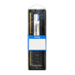 Memória Ioway, 8GB, 3200MHz, DDR4 CL19 1.2V (WY1-2252)