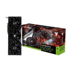 Gainward GeForce RTX 5070 TI Phoenix 16GB GDDR7 256 bit (NE7507T019T2-GB2031X)