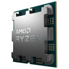 AMD Ryzen 7 7700, 5.3GHz Max Turbo, Cache 40MB, AM5, Vídeo Integrado (OEM - Sem caixa Comercial) (100-00000592)