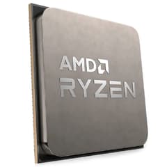 AMD Ryzen 7 5700X, Cache 36MB, 3.4GHz (4.6GHz Max Turbo), AM4, Sem Vídeo (OEM - Sem caixa comercial) (100-100000926)