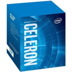 Intel Celeron G5900, Cache 2MB, 3.4GHz, LGA 1200 (BX80701G5900)