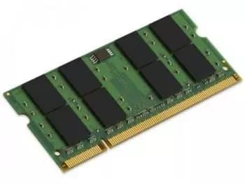 Memória 512MB DDR2 667MHz SO-DIMM PC2-5300