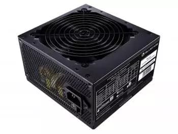 Fonte Bluecase 400W ATX12V 2.31 BLU400R-82E 80PLUS Bronze + Cabo de Força