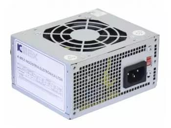 Fonte K-mex Mini 200W PB-200CNF