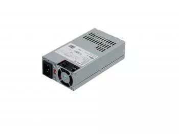 Fonte Bluecase Slim Flex 1U 200W Bivolt
