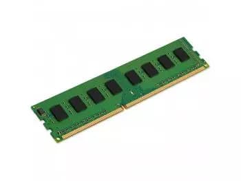 Memória Multilaser 8GB DDR3 1600MHz 1.5v