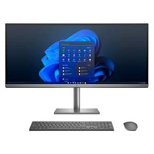 Processador Intel Core i9-12900 Socket LGA 1700 16 Core 24 Threads 2.4GHz e 5.1GHz Turbo Cache 30MB