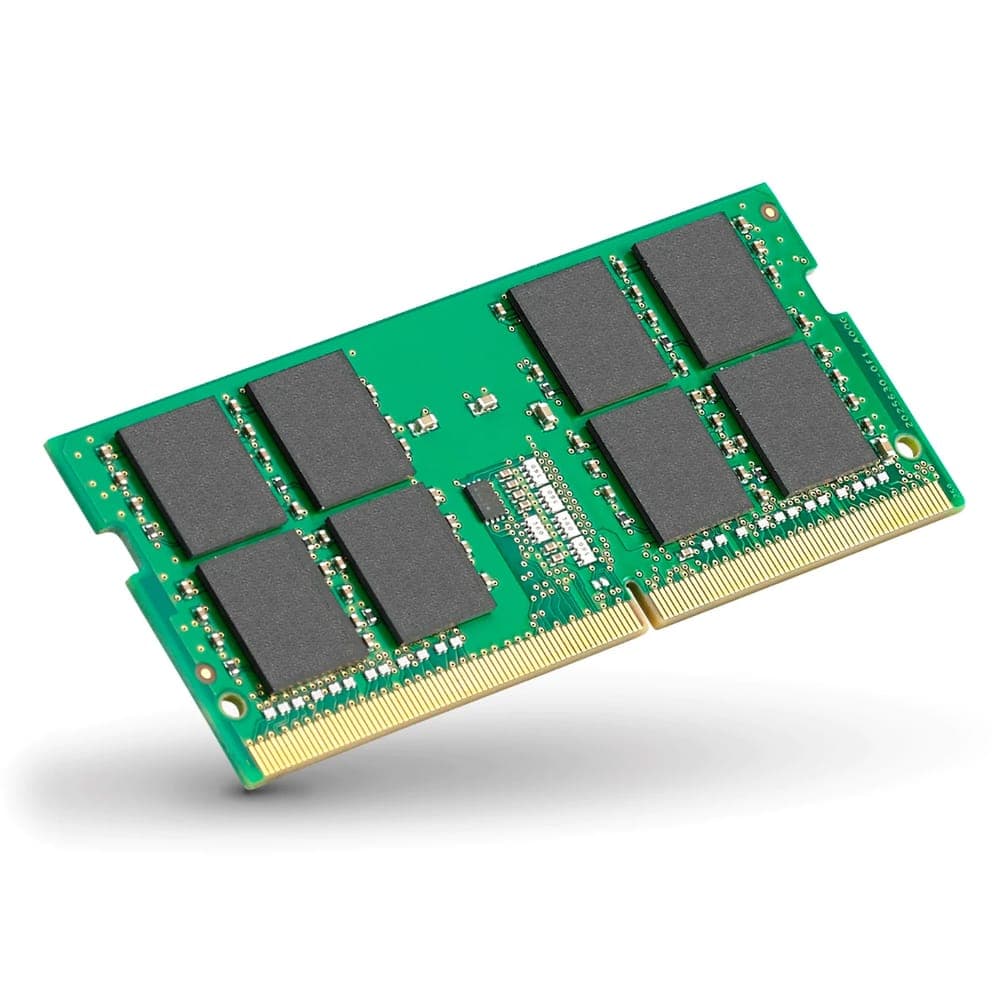 Memória SODIMM 8GB DDR5 5600MHz - para Notebook Samsung - OEM