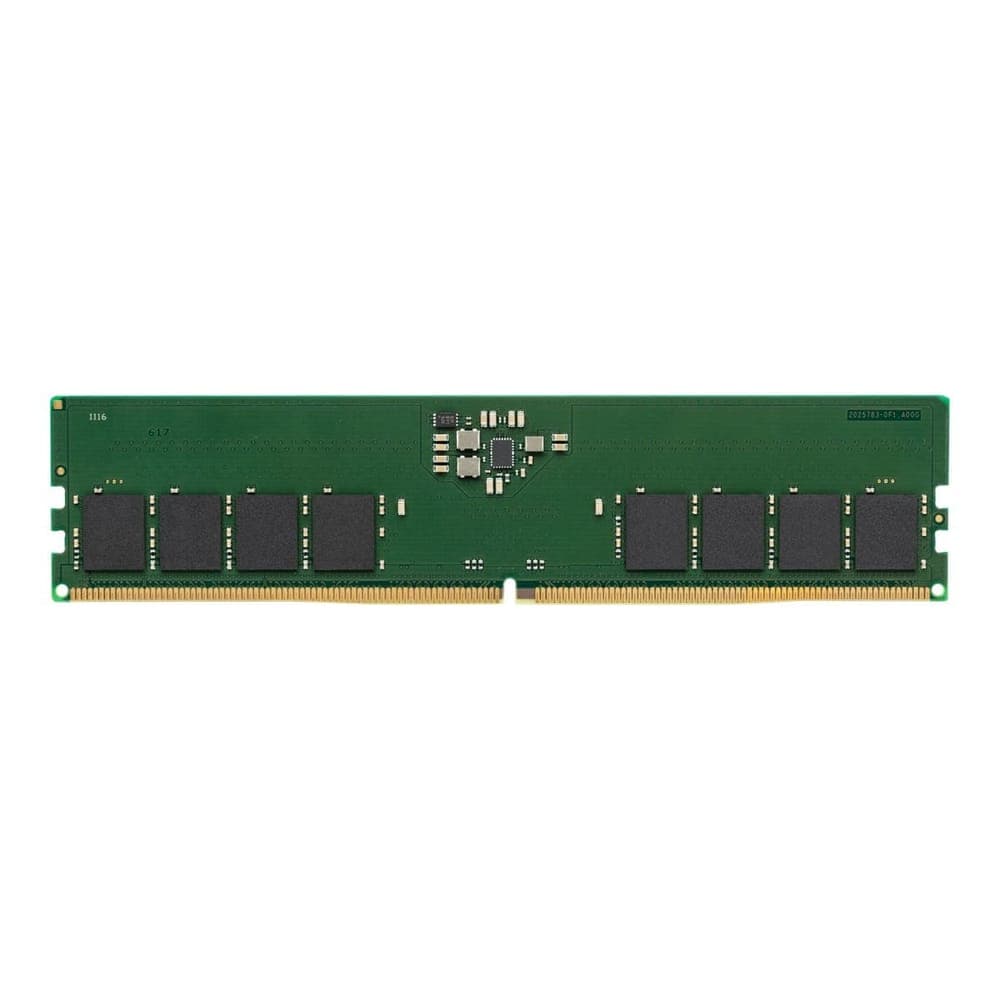 Memória 16GB DDR5 4800MHz FNX / Samsung