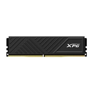 Memoria DDR4 XPG Gammix D35 , 8GB , 3200MHz , Preto