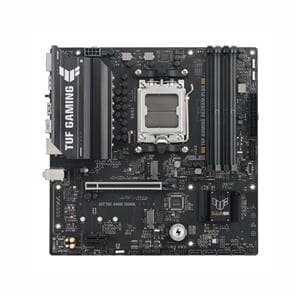 Placa Mãe ASUS TUF GAMING A620AM-PLUS , AMD AM5 , m-ATX , DDR5
