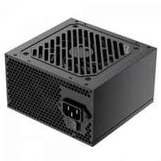 Fonte C3Tech PS-G650 Gaming Series, 650W, 80 Plus Bronze, Cybenetics Gold, Full Modular, TecLab, PFC Ativ