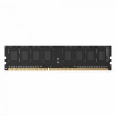 Memória DDR4 Synex, 8GB, 3200MHz, Preta, SYDSCD4-3200MHZ-8GB