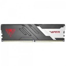 Memória DDR5 Patriot Viper Venom, 16GB, 5600MHz, PVV516G56C36