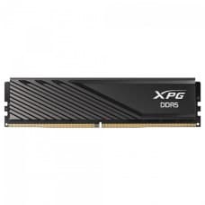 Memória DDR5 XPG Lancer Blade, 16GB, 6000MHz, Black, AX5U6000C4816G-SLABBK