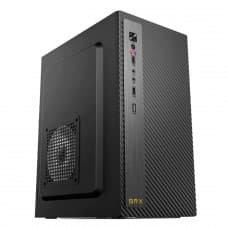 PC Gamer T-GAMER Penon AMD Ryzen 5 8500G / 16GB (2x8GB) DDR5 / SSD 1TB