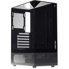 PC HOME FLEX AMD Ryzen 5 5500 / GeForce GT 610 / 16GB DDR4 / SSD 480GB